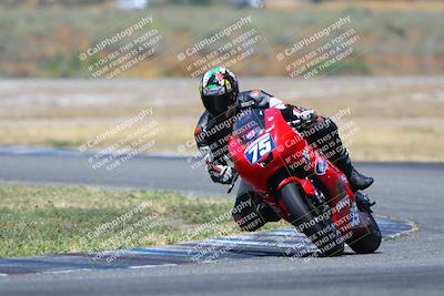 media/Jun-17-2023-Lets Ride (Sat) [[40673ba015]]/A Group/2pm (Sunrise)/